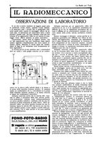giornale/CUB0708936/1935/unico/00000276