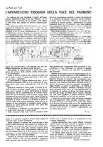 giornale/CUB0708936/1935/unico/00000277
