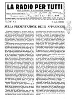 giornale/CUB0708936/1935/unico/00000279