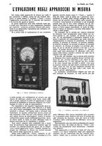 giornale/CUB0708936/1935/unico/00000280