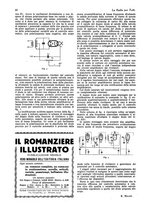 giornale/CUB0708936/1935/unico/00000362