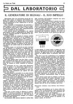 giornale/CUB0708936/1935/unico/00000363