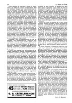 giornale/CUB0708936/1935/unico/00000364