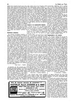 giornale/CUB0708936/1935/unico/00000368