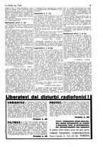 giornale/CUB0708936/1935/unico/00000369
