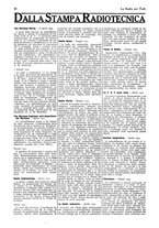 giornale/CUB0708936/1935/unico/00000370