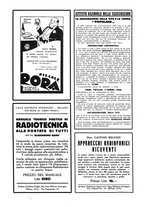 giornale/CUB0708936/1935/unico/00000373