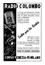 giornale/CUB0708936/1935/unico/00000374