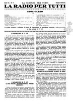 giornale/CUB0708936/1935/unico/00000377