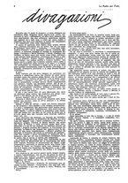giornale/CUB0708936/1935/unico/00000380