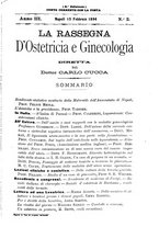 giornale/CUB0708942/1894/unico/00000041