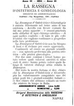 giornale/CUB0708942/1894/unico/00000042