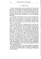 giornale/CUB0708942/1894/unico/00000044