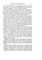 giornale/CUB0708942/1894/unico/00000045