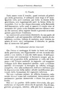 giornale/CUB0708942/1894/unico/00000047