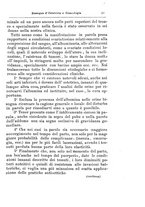 giornale/CUB0708942/1894/unico/00000049