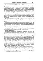 giornale/CUB0708942/1894/unico/00000051