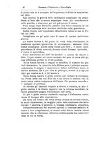 giornale/CUB0708942/1894/unico/00000052