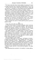 giornale/CUB0708942/1894/unico/00000053