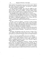 giornale/CUB0708942/1894/unico/00000054