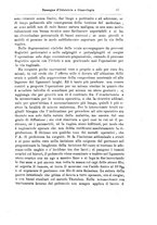 giornale/CUB0708942/1894/unico/00000057