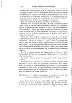 giornale/CUB0708942/1894/unico/00000062