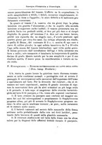 giornale/CUB0708942/1894/unico/00000063