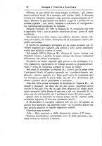 giornale/CUB0708942/1894/unico/00000070