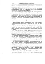 giornale/CUB0708942/1894/unico/00000080