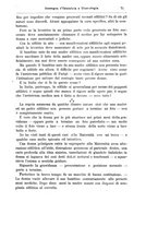 giornale/CUB0708942/1894/unico/00000081