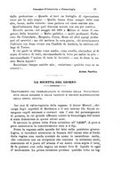 giornale/CUB0708942/1894/unico/00000089