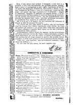 giornale/CUB0708942/1894/unico/00000092