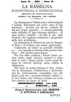 giornale/CUB0708942/1894/unico/00000094