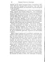 giornale/CUB0708942/1894/unico/00000096