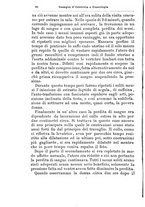 giornale/CUB0708942/1894/unico/00000100