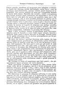 giornale/CUB0708942/1894/unico/00000133