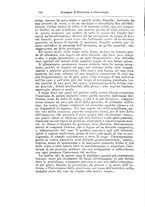 giornale/CUB0708942/1894/unico/00000134