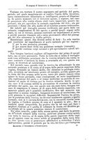 giornale/CUB0708942/1894/unico/00000135