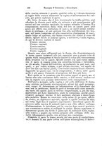 giornale/CUB0708942/1894/unico/00000136