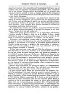 giornale/CUB0708942/1894/unico/00000137