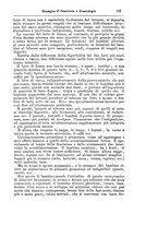 giornale/CUB0708942/1894/unico/00000139