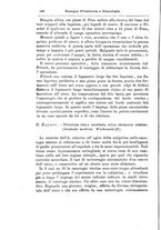 giornale/CUB0708942/1894/unico/00000166