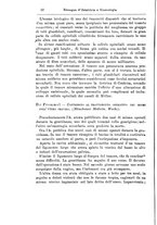 giornale/CUB0708942/1894/unico/00000170