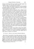 giornale/CUB0708942/1894/unico/00000171