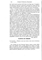 giornale/CUB0708942/1894/unico/00000182