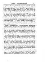 giornale/CUB0708942/1894/unico/00000183