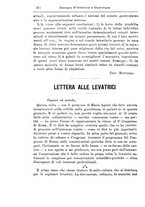 giornale/CUB0708942/1894/unico/00000184