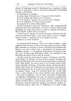 giornale/CUB0708942/1894/unico/00000186