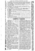 giornale/CUB0708942/1894/unico/00000196