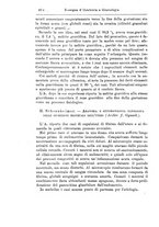 giornale/CUB0708942/1894/unico/00000226